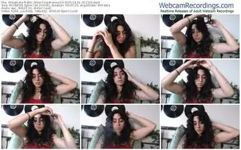 streamate-valeriarose53-04-01-2025-01-23-26