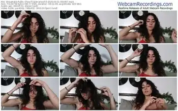 streamate-valeriarose53-04-01-2025-03-00-57