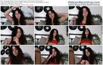 streamate-valeriarose53-04-01-2025-03-41-05