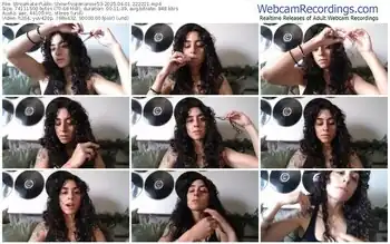 streamate-valeriarose53-04-01-2025-22-22-21