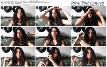 streamate-valeriarose53-04-01-2025-23-23-26