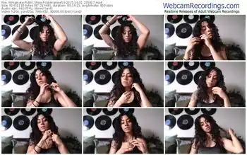 streamate-valeriarose53-04-01-2025-23-58-17