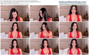 streamate-vanesarodman-04-01-2025-00-34-20