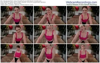 streamate-wealthymuse-04-01-2025-11-20-28