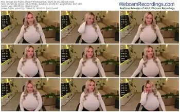 streamate-whiteaangel-04-01-2025-20-16-36