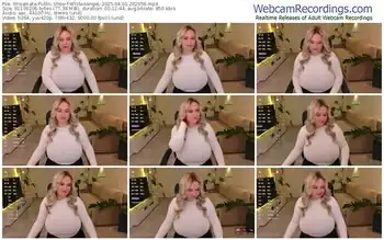 streamate-whiteaangel-04-01-2025-20-29-56