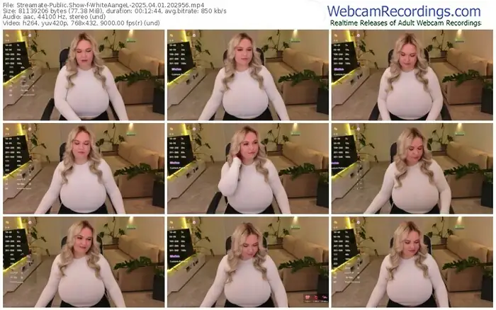 streamate-whiteaangel-04-01-2025-20-29-56