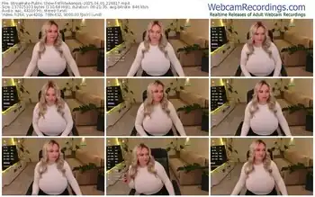 streamate-whiteaangel-04-01-2025-22-48-17