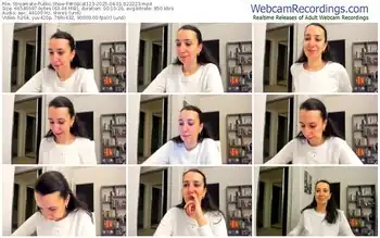 streamate-wildcat123-04-01-2025-02-22-23