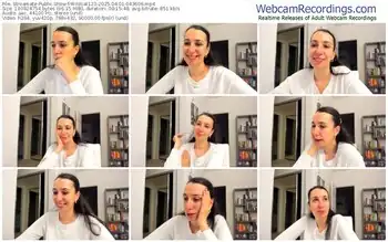 streamate-wildcat123-04-01-2025-04-36-06