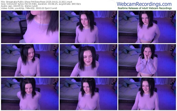 streamate-willowxrose-04-01-2025-21-26-11