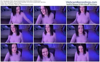 streamate-willowxrose-04-01-2025-22-02-45