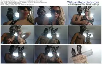 streamate-xtexasrosex-04-01-2025-23-35-49