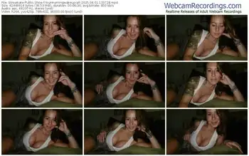 streamate-yourmorningwakeupcall-04-01-2025-13-37-28