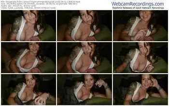 streamate-yourmorningwakeupcall-04-01-2025-13-58-20