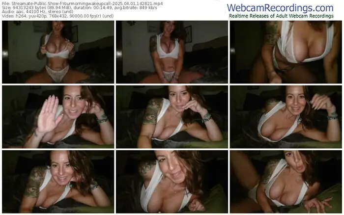 streamate-yourmorningwakeupcall-04-01-2025-14-28-21