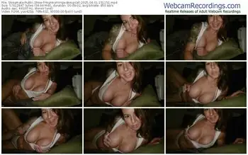 streamate-yourmorningwakeupcall-04-01-2025-15-11-51