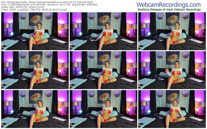 streamate-autumnjane69xoxo-04-01-2025-03-02-06