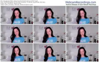 streamate-kimberk-04-01-2025-17-35-47