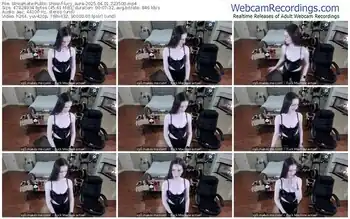 streamate-lucy_aura-04-01-2025-22-35-00