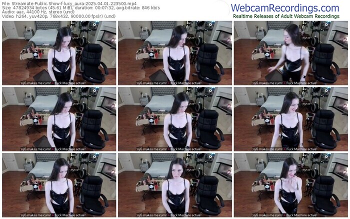 streamate-lucy_aura-04-01-2025-22-35-00