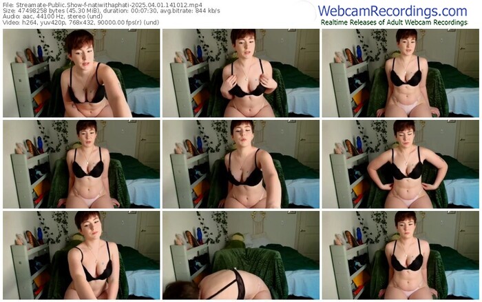 streamate-natiwithaphati-04-01-2025-14-10-12