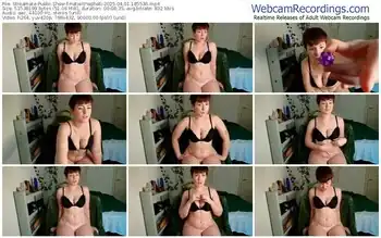 streamate-natiwithaphati-04-01-2025-18-55-36