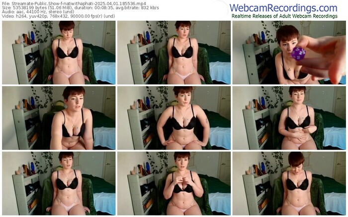 streamate-natiwithaphati-04-01-2025-18-55-36