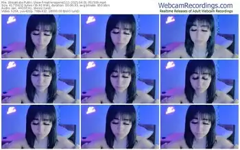 streamate-realreinaperez111-04-01-2025-05-15-09