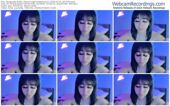 streamate-realreinaperez111-04-01-2025-05-15-09