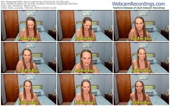 streamate-realroniraye-04-01-2025-21-13-09
