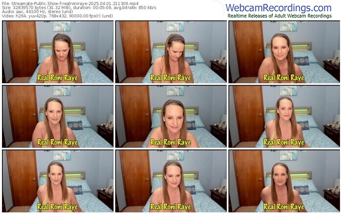 streamate-realroniraye-04-01-2025-21-13-09