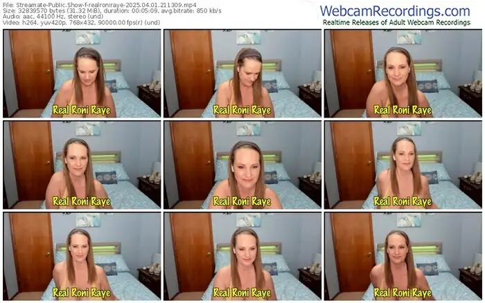 streamate-realroniraye-04-01-2025-21-13-09