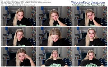 streamate-xolady-04-01-2025-04-50-43