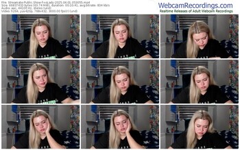 streamate-xolady-04-01-2025-05-30-55