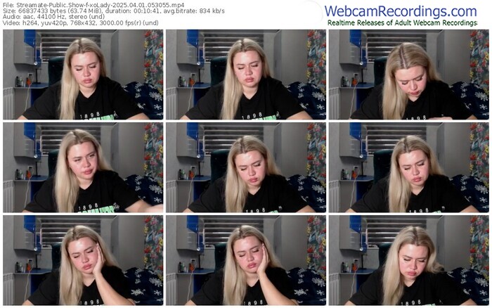 streamate-xolady-04-01-2025-05-30-55