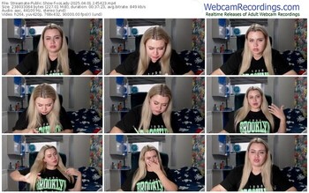 streamate-xolady-04-01-2025-14-54-23