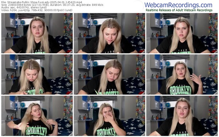 streamate-xolady-04-01-2025-14-54-23