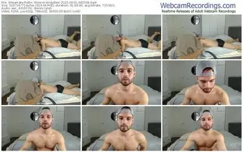 streamate-andybest-04-01-2025-09-25-09