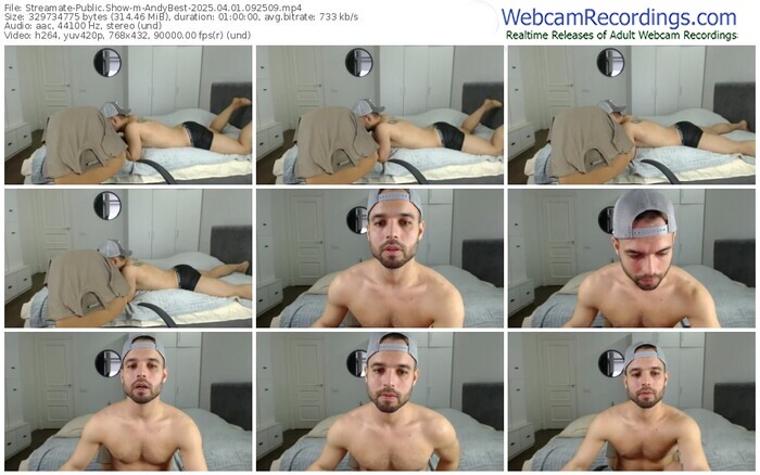 streamate-andybest-04-01-2025-09-25-09