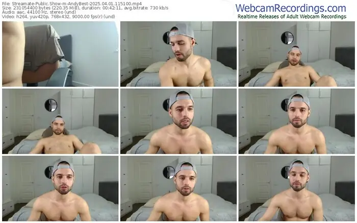 streamate-andybest-04-01-2025-11-51-00