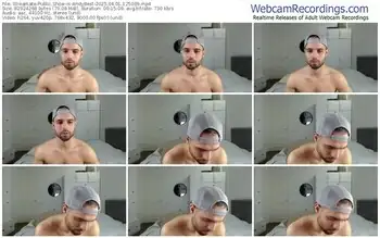 streamate-andybest-04-01-2025-12-50-09