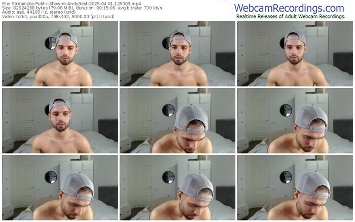 streamate-andybest-04-01-2025-12-50-09