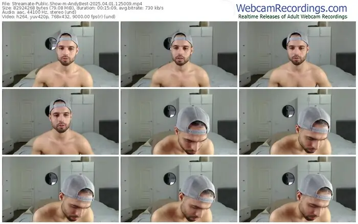 streamate-andybest-04-01-2025-12-50-09