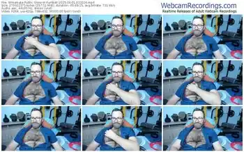 streamate-furrball-04-01-2025-03-33-26