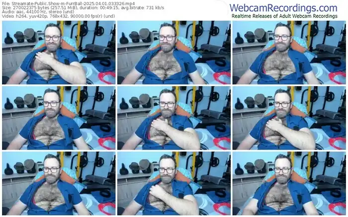 streamate-furrball-04-01-2025-03-33-26