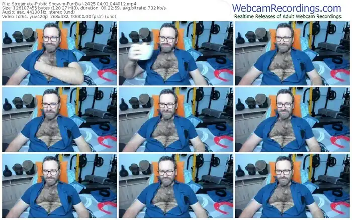 streamate-furrball-04-01-2025-04-40-12