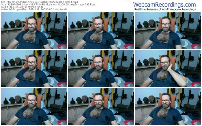 streamate-furrball-04-01-2025-06-20-14
