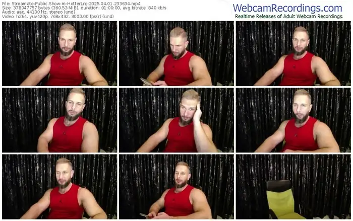 streamate-hotterlrg-04-01-2025-23-36-34