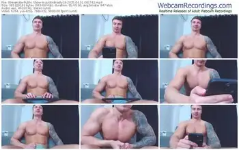 streamate-justinbradly18-04-01-2025-08-17-42